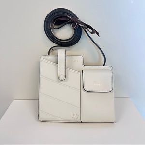 FENDI Phone Bag